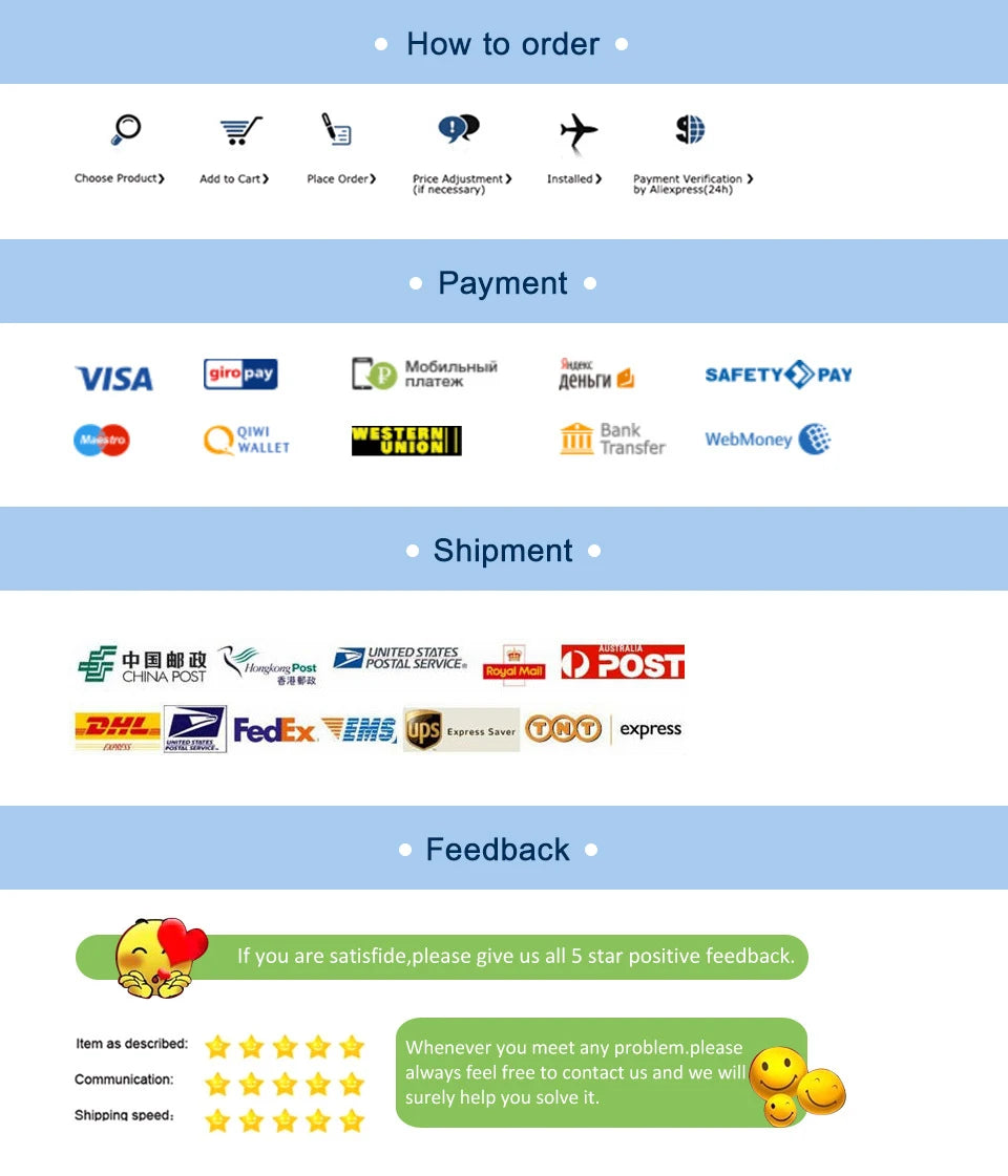 Hand Strength Ball Gripper – Ergonomic Finger Exerciser for Fitness & Rock Climbing