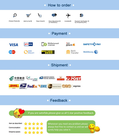 Hand Strength Ball Gripper – Ergonomic Finger Exerciser for Fitness & Rock Climbing