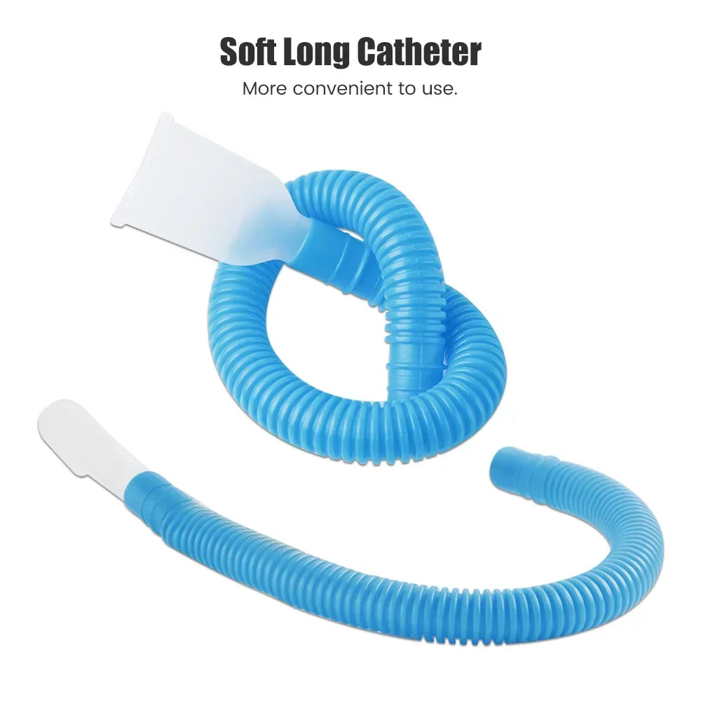 Breathing Trainer for Lungs – Adjustable Volume 300-3000cc, 3 Balls