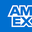 american_express