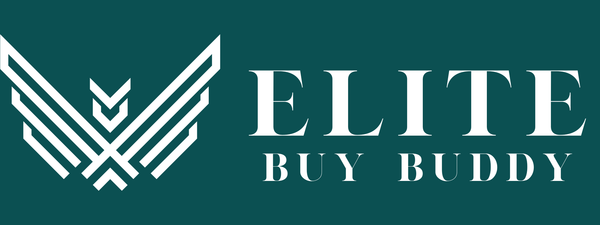 Elite BuyBuddy